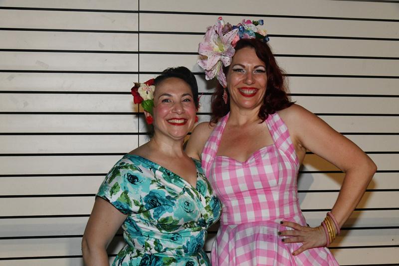 min 2024 06 28 Lattes 1192